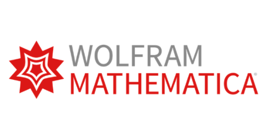 Wolfram Mathematica 13.3.1 instal the new version for ipod